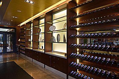 《GTA6》PC版需要更多时间打磨？胡扯只是借口而已